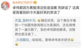绿皮事件最新爆料是真的吗,真相揭晓还是另有隐情？