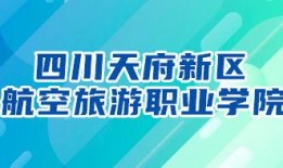 成都爆料司机招聘信息最新,最新司机招聘信息汇总，薪资待遇优厚，快来加入我们！