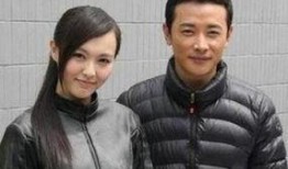 罗晋最新爆料,揭秘演艺圈幕后真相与个人心路历程