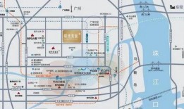 获嘉离婚爆料最新视频曝光,获嘉离婚事件背后惊人真相