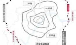 宜昌爆料通道最新消息今天,今日热点事件速览