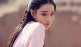 娱乐圈八卦最新爆料离婚,明星夫妻宣布离婚，背后原因引热议