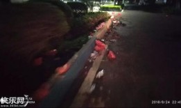 贵港网友爆料事件最新,最新事件引发热议，真相究竟如何？