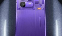 neo8最新爆料,揭秘未来科技新趋势