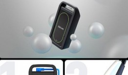 小牛最新国标爆料,颠覆传统，引领电动出行新潮流