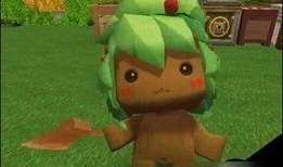 迷你世界最新版爆料,全新内容与玩法大曝光！