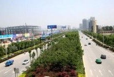 咸阳文林路爆料新闻最新消息