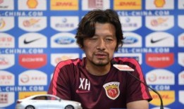 谢晖上港爆料视频最新,内幕细节引发热议