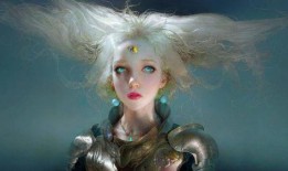 画师游戏爆料视频大全最新,最新视频大全精彩回顾