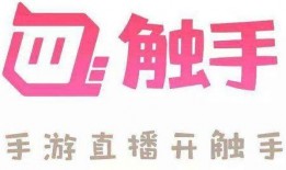 触手员工最新爆料,揭秘游戏行业幕后真相
