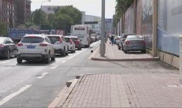 长春出租车最新爆料解说,揭秘价格调整与运营变革