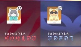 最新版躲猫猫5提前爆料,全新玩法与剧情前瞻