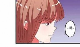 韩美最新爆料动画版视频,内幕大公开！