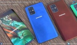 s11爆料最新,揭秘电竞圈最新动态与幕后故事