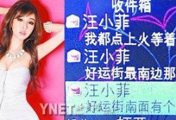 娱乐圈最新照片爆料,明星私照大揭秘！