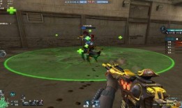 挑战模式最新爆料,揭秘神秘关卡与升级攻略