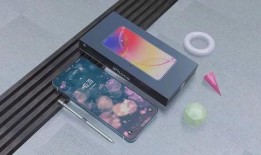 苹果17promax最新爆料图,颠覆视觉的极致设计揭秘！