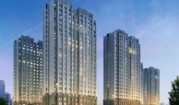 香湾青城爆料案件最新情况,疑云重重，真相渐明