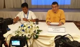 佤邦最新爆料新闻报道