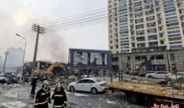 呼市物业爆料事件最新进展,真相逐步浮出水面