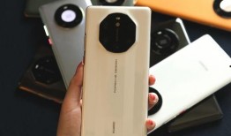 oppoA系列最新爆料,全面升级，引领潮流新篇章