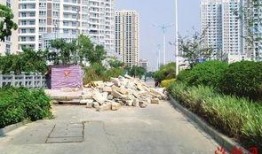 莆田延寿路最新爆料,揭秘繁华背后的蜕变与挑战