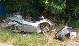 电车事件最新爆料新闻,最新爆料揭露惊人内幕