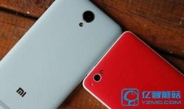 红米最新款爆料手机是哪款,神秘新机即将亮相，性能与设计全面升级