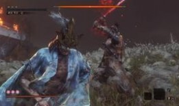 骑士人爆料最新,娱乐圈幕后真相大曝光！