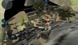 逆战新bug最新爆料,揭秘游戏漏洞背后的秘密