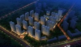 香湾青城爆料案件最新情况,疑云重重，真相渐明