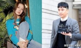 吃瓜檀健次最新事件爆料,真相背后引热议”