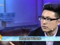 长沙婚外情爆料事件最新,真相揭露，家庭危机引发社会关注