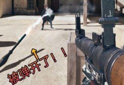 cfhd最新游戏爆料,揭秘全新游戏玩法与特色