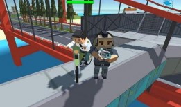 简单沙箱最新爆料,最新爆料揭示其神秘面纱