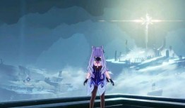 原神皮肤爆料最新版,华丽变身，角色魅力再升级！