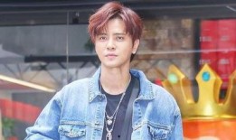 罗志祥事件最新爆料,最新爆料揭露惊人内幕