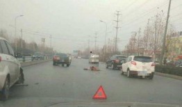 文昌车祸爆料最新情况,事故原因调查及伤亡情况公布