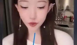 李恩再最新爆料,揭秘娱乐圈惊人内幕