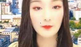 王麟最新爆料视频播放大全,精彩瞬间大盘点