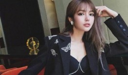 娱乐八卦最新爆料周扬青,娱乐八卦再掀波澜