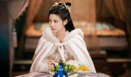 赵昭仪最新爆料消息