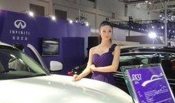 福州车展爆料最新消息视频,热门车型抢先看，精彩亮点大盘点！