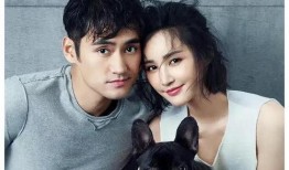 最新吃瓜爆料电影名字,揭秘最新吃瓜爆料电影背后的秘密