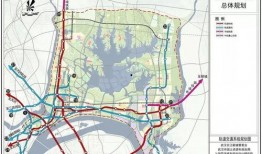 新城铁道爆料最新消息今天,今日最新动态揭秘