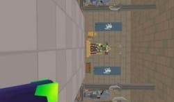 简单沙箱最新爆料,最新爆料揭示其神秘面纱