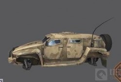 cf手游2021最新爆料角色,神秘角色惊艳登场，战力升级再掀热潮！