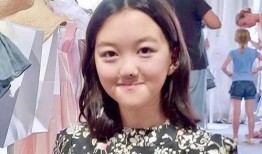 王菲女儿爆料视频大全最新,揭秘明星家庭背后的真实生活