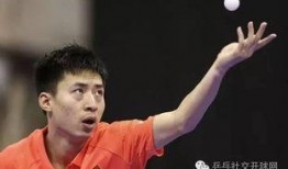 方博最新爆料新闻,揭秘娱乐圈惊人内幕