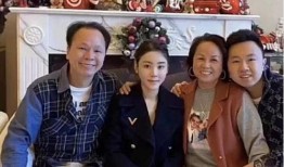 蔡天凤案最新爆料,惊人内幕曝光，真相令人震惊！”